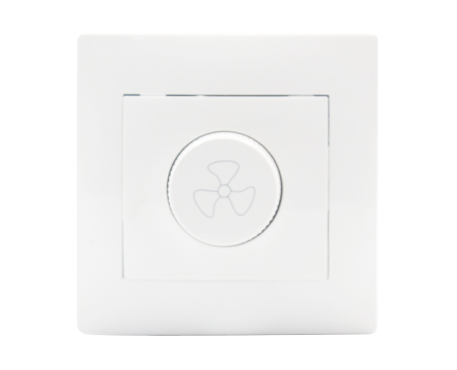 Variateur de ventilateur