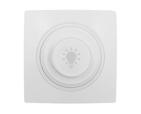 Variateur de lumière